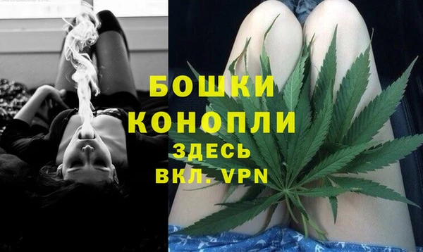 спайс Аркадак