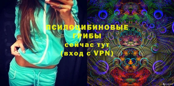 таблы Арсеньев