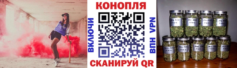 Каннабис гибрид  Протвино 